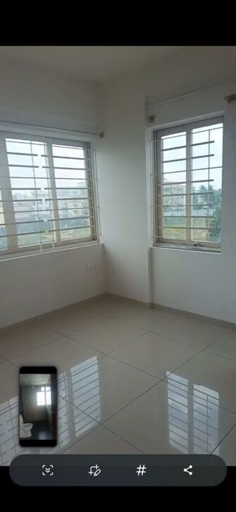 2 BHK +Apartment For Rent in Arvind Sporcia in Thanisandra, Bangalore