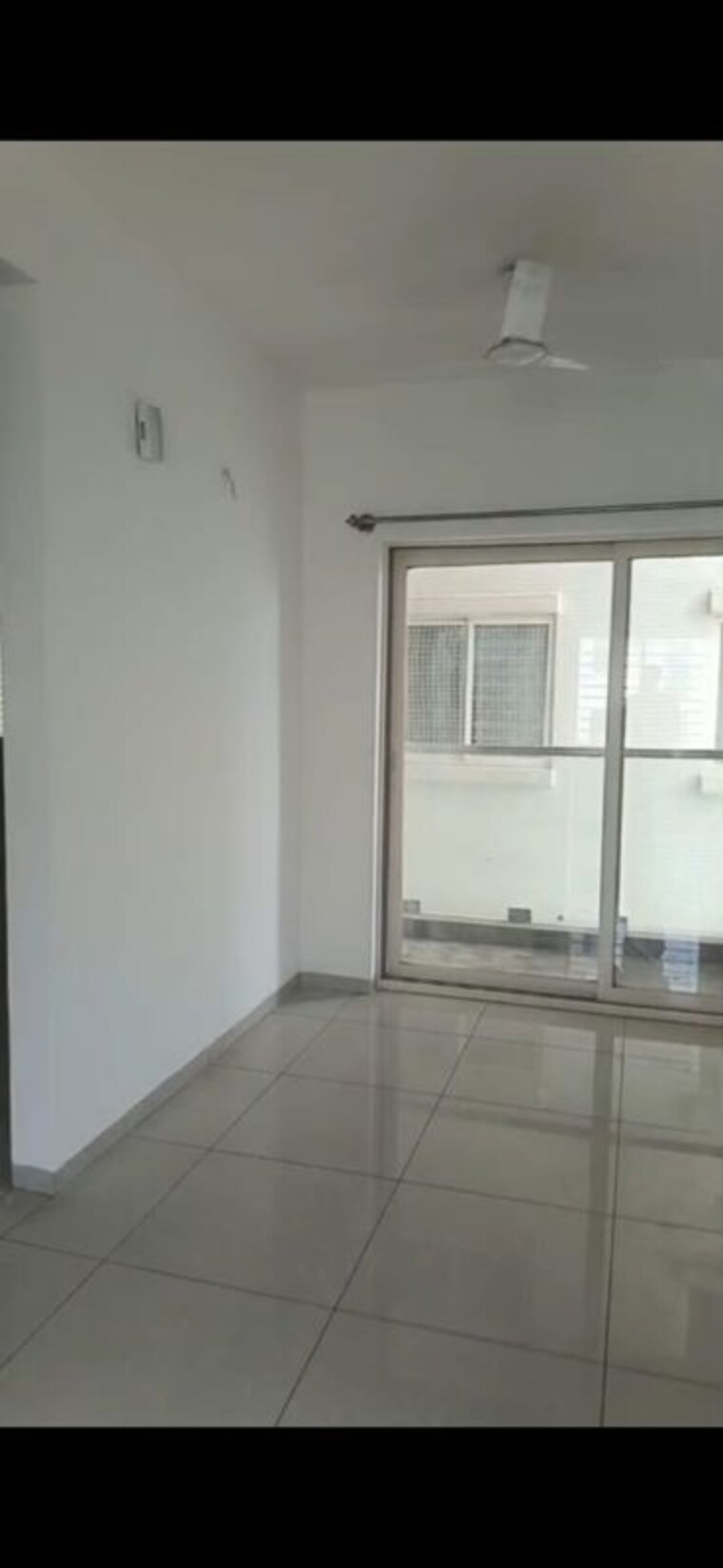 Room, arvind-sporcia 2 Bedroom 1150 Sq.Ft. Apartment In Thanisandra Bangalore 10671791