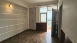2 BHK 920 Sq.Ft. Apartment in High End Paradise II