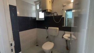 Team Area in 2 BHK Apartment at High End Paradise II, Raj Nagar Extension – for Sale