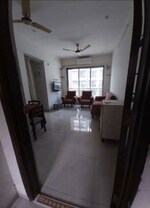 2 BHK 550 Sq.Ft. Apartment in Gundecha Asta