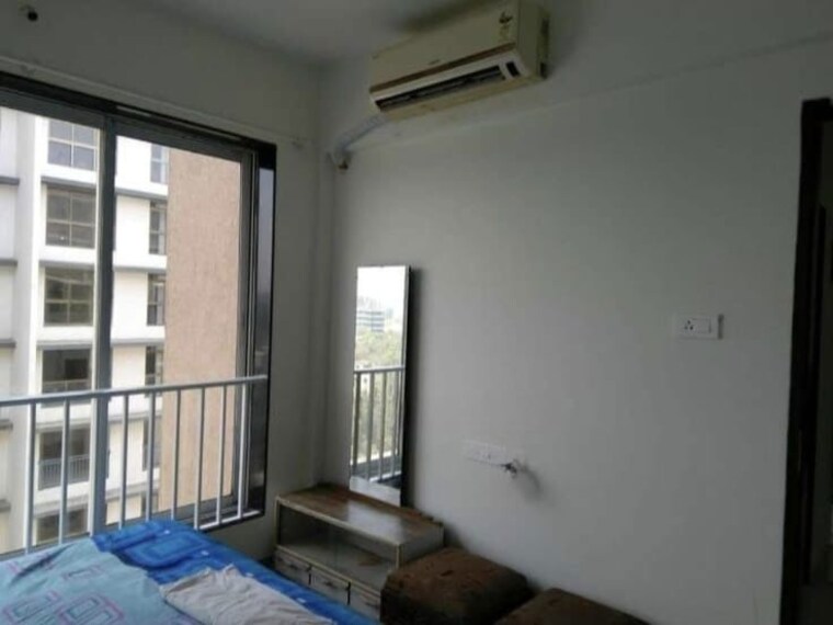 Room, gundecha-asta 2 Bedroom 550 Sq.Ft. Apartment In Sakinaka Mumbai 10671801