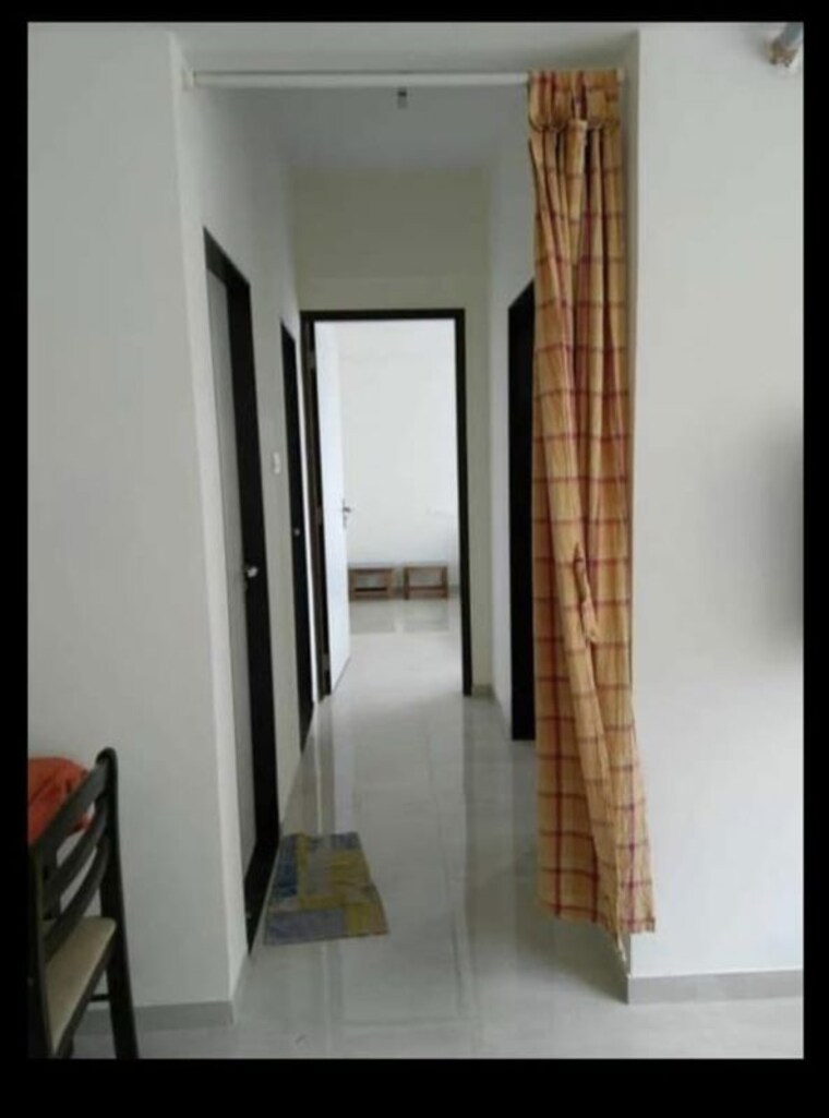 undefined, gundecha-asta 2 Bedroom 550 Sq.Ft. Apartment In Sakinaka Mumbai 10671801