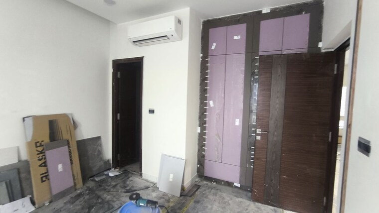 undefined, sumadhura-the-olympus 3 Bedroom 2270 Sq.Ft. Apartment In Nanakramguda Hyderabad 10671777