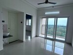 2 BHK 1300 Sq.Ft. Apartment in Jains Aashraya