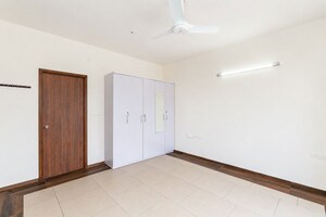 4 BHK Apartment For Rent in Sobha Windsor, Whitefield