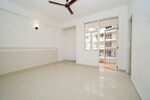 2 BHK 1055 Sq.Ft. Apartment in Mittal Rajnagar Residency