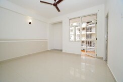 2 BHK Apartment For Sale in Mittal Rajnagar Residency