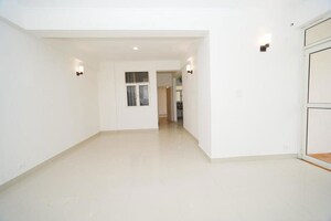 Room in 2 BHK Apartment at Mittal Rajnagar Residency, Raj Nagar Extension – for Sale