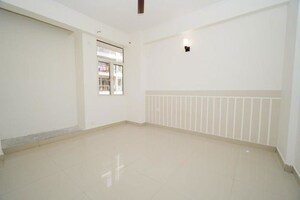 Room in 2 BHK Apartment at Mittal Rajnagar Residency, Raj Nagar Extension – for Sale