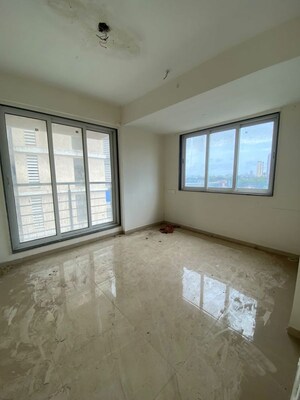 2 BHK Apartment For Sale in MI Hamilton Mansion, Mazgaon
