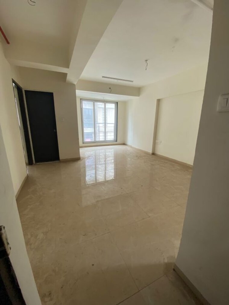 Bedroom, mi-hamilton-mansion 2 Bedroom 666 Sq.Ft. Apartment In Mazgaon Mumbai 10671811