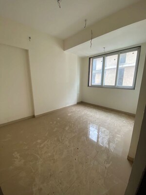 Bedroom in 2 BHK Apartment at MI Hamilton Mansion, Mazgaon – for Sale