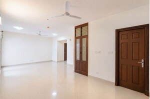 Room in 3 BHK Apartment at Sobha Rose, Varthur – for Rent