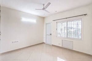 Room in 3 BHK Apartment at Sobha Rose, Varthur – for Rent