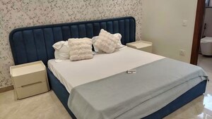 Bedroom in 4 BHK Apartment at BPTP Amstoria, Sector 102 – for Sale