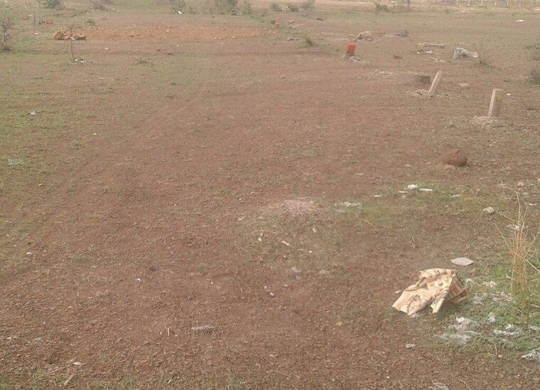 undefined, sainik vihar  4300 Sq.Ft. Plot In Sainik Vihar Pune 10671825
