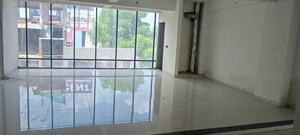  Office Space For Sale in Vibhuti Khand