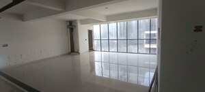 Room in  Office Space at Vibhuti Khand – for Sale