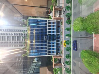 2 BHK +Apartment For Sale in Merx Icon in Jacob Circle, Mumbai