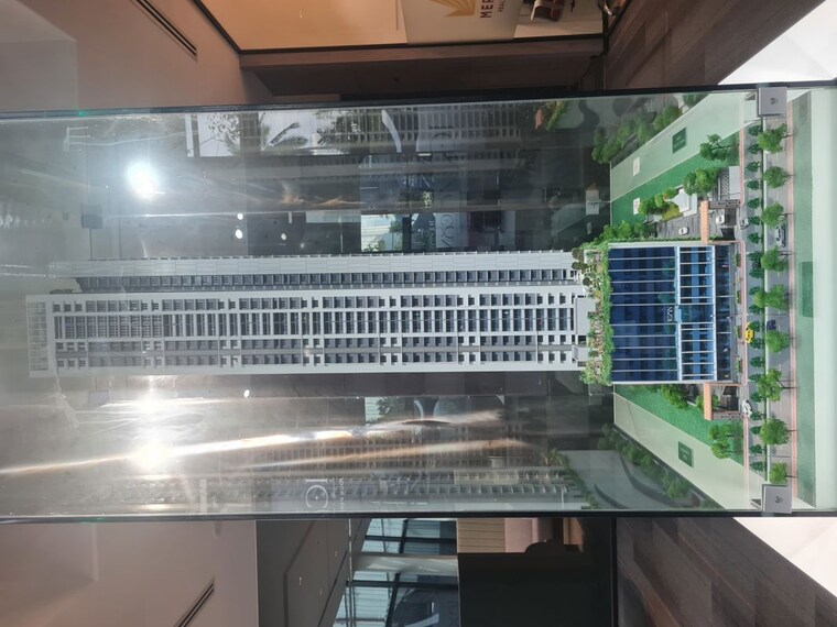 undefined, merx-icon 2 Bedroom 660 Sq.Ft. Apartment In Jacob Circle Mumbai 10671817