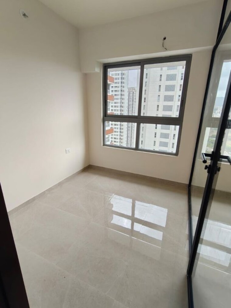 Room, piramal-vaikunth 1.5 Bedroom 454 Sq.Ft. Apartment In Balkum Pada Thane 10671788