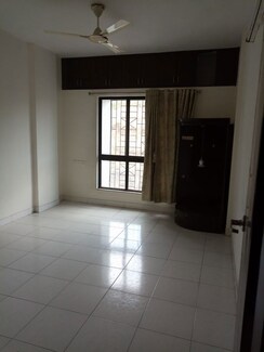 2 BHK Apartment For Rent in Karve Road