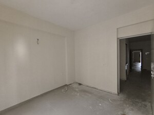 Room in 3 BHK Apartment at Conscient Habitat, Sector 99a – for Rent