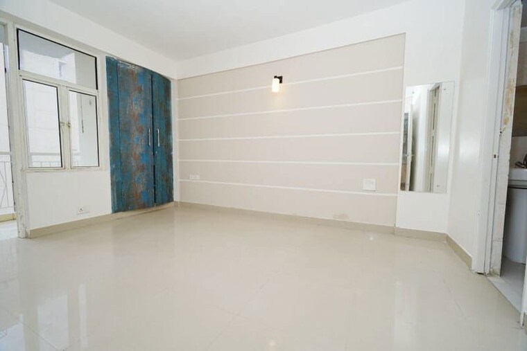 Room, meenal-balmukund-residency 2 Bedroom 1065 Sq.Ft. Apartment In Raj Nagar Extension Ghaziabad 10671837