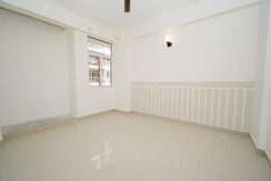 2 BHK Apartment For Sale in Meenal Balmukund Residency