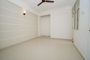 Room in 2 BHK Apartment at Meenal Balmukund Residency, Raj Nagar Extension – for Sale