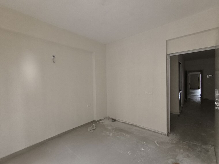 Room, conscient-habitat 3 Bedroom 950 Sq.Ft. Apartment In Sector 99a Gurgaon 10671832