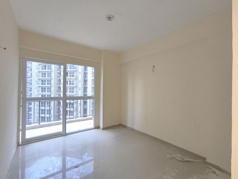 Room, conscient-habitat 3 Bedroom 950 Sq.Ft. Apartment In Sector 99a Gurgaon 10671832