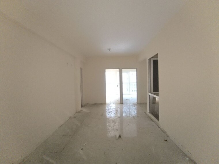 Room, conscient-habitat 3 Bedroom 950 Sq.Ft. Apartment In Sector 99a Gurgaon 10671832
