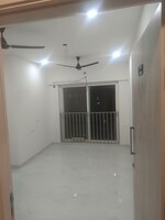 2 BHK 650 Sq.Ft. Apartment in Swastik Platinum Apartment