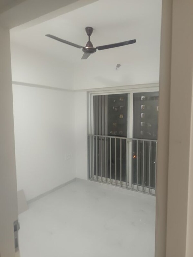 Room, swastik-platinum-apartment 2 Bedroom 650 Sq.Ft. Apartment In Vikhroli East Mumbai 10671836