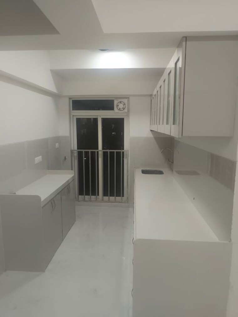 Kitchen, swastik-platinum-apartment 2 Bedroom 650 Sq.Ft. Apartment In Vikhroli East Mumbai 10671836