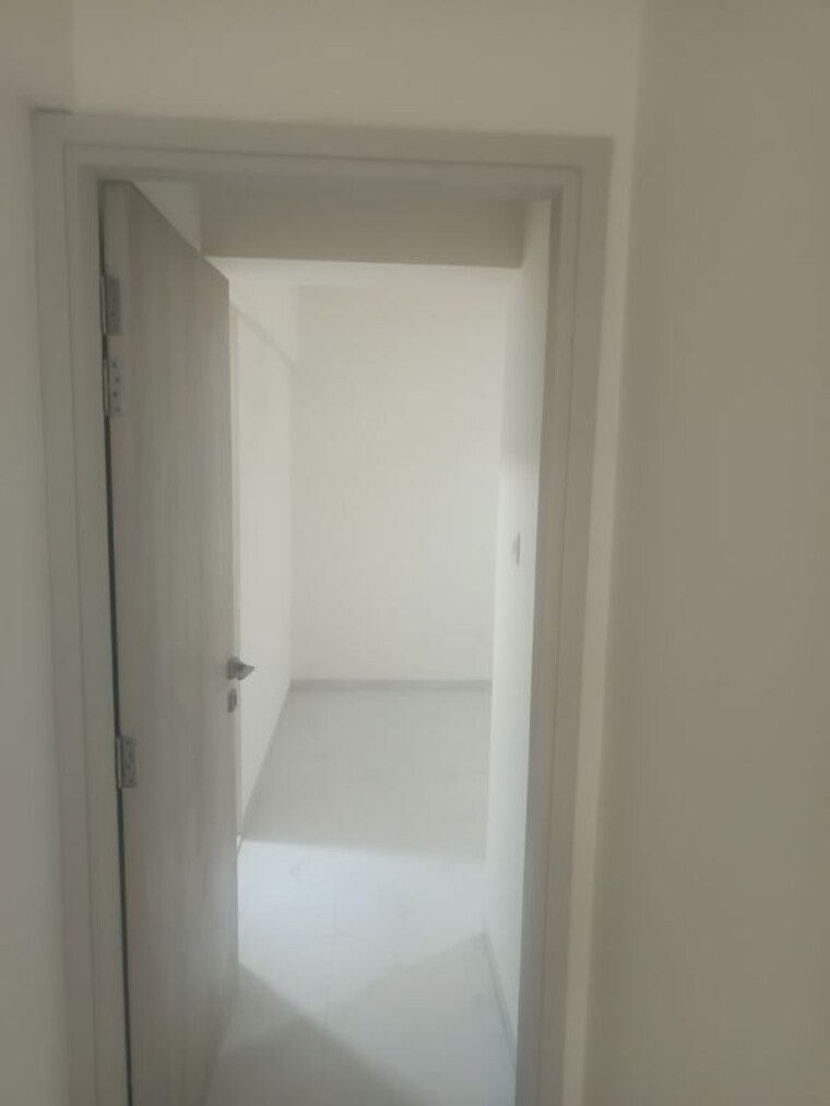 Room, swastik-platinum-apartment 2 Bedroom 650 Sq.Ft. Apartment In Vikhroli East Mumbai 10671836