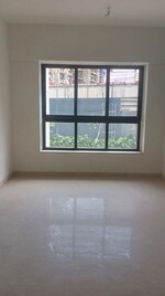 2 BHK 670 Sq.Ft. Apartment in Shapoorji Pallonji Vicinia