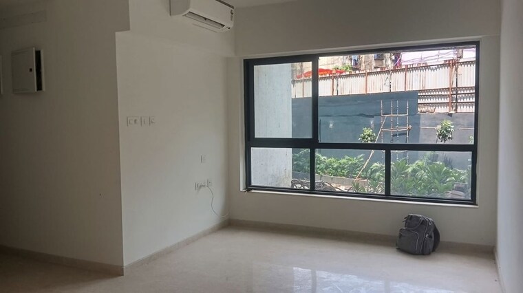 Room, shapoorji-pallonji-vicinia 2 Bedroom 670 Sq.Ft. Apartment In Powai Mumbai 10671835