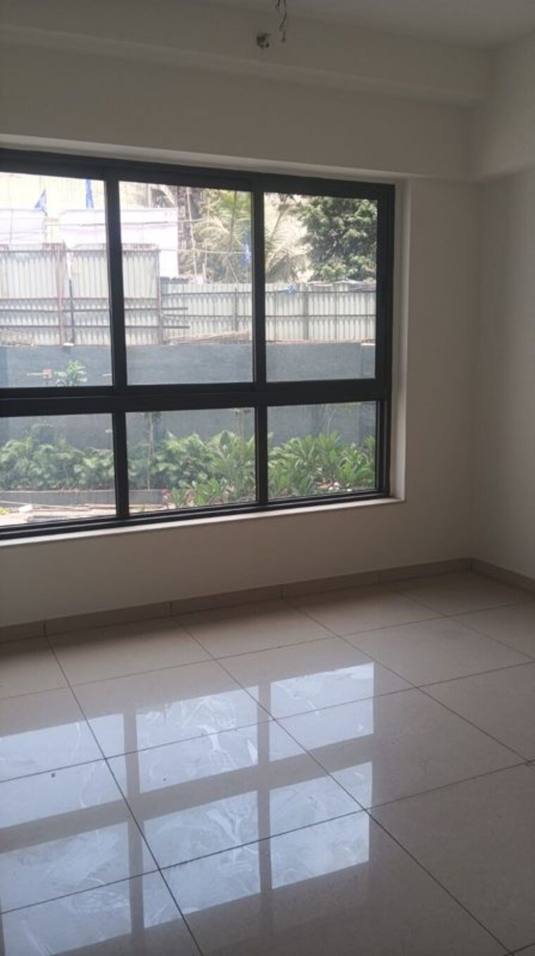Room, shapoorji-pallonji-vicinia 2 Bedroom 670 Sq.Ft. Apartment In Powai Mumbai 10671835