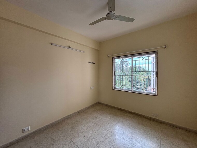 Swimming Pool, prestige-monte-carlo 3 Bedroom 1535 Sq.Ft. Apartment In Yelahanka Bangalore 10671840