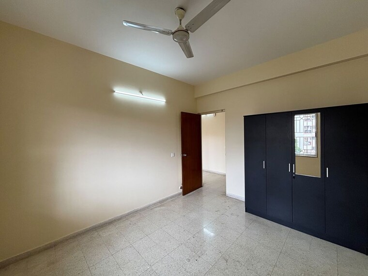 Room, prestige-monte-carlo 3 Bedroom 1535 Sq.Ft. Apartment In Yelahanka Bangalore 10671840