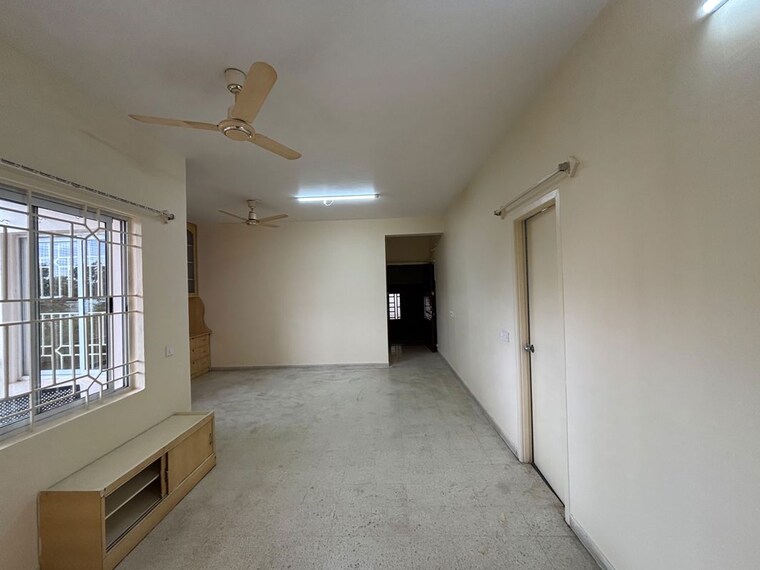 Room, prestige-monte-carlo 3 Bedroom 1535 Sq.Ft. Apartment In Yelahanka Bangalore 10671840