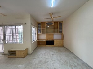 Room in 3 BHK Apartment at Prestige Monte Carlo, Yelahanka – for Rent