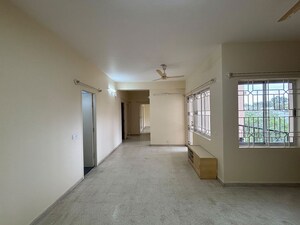 Room in 3 BHK Apartment at Prestige Monte Carlo, Yelahanka – for Rent