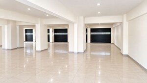  Office Space – Exterior View View at Narayan Gardens, Laxmipura - for Rent