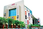 100 Sq.Ft. Retail Shop in Raj Nagar Extension