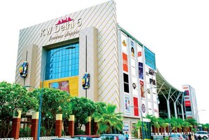  Shop For Sale in Raj Nagar Extension
