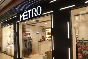 Gym in  Shop at Raj Nagar Extension – for Sale
